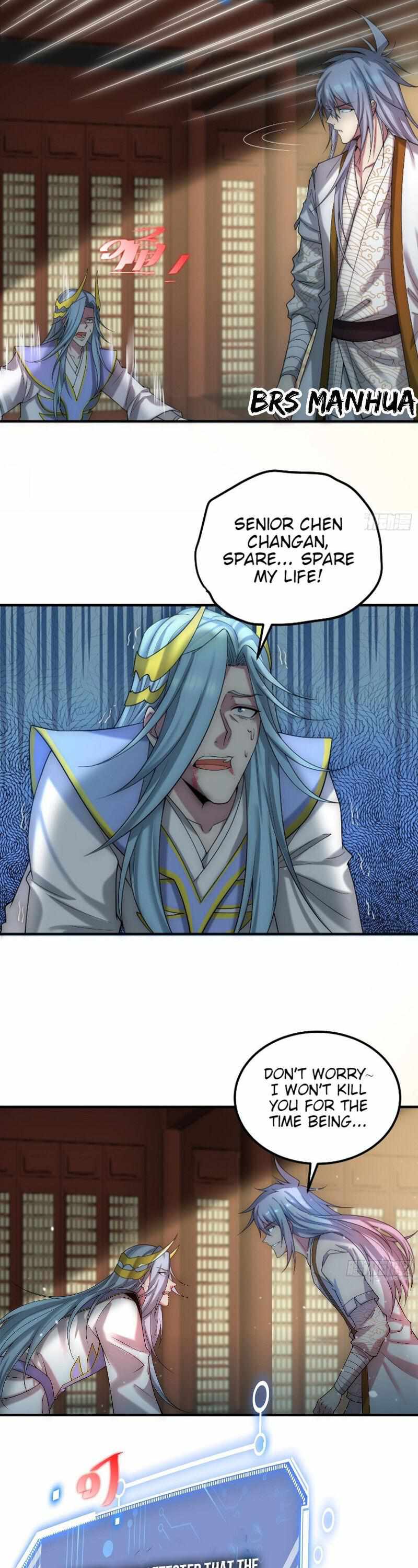 Page 22 of Chapter 37