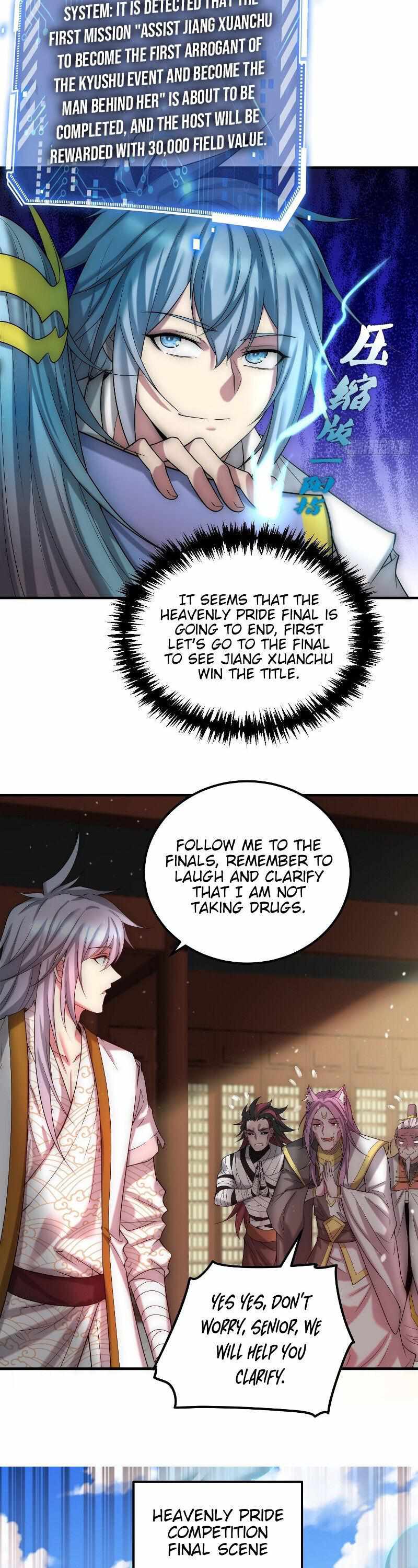 Page 23 of Chapter 37