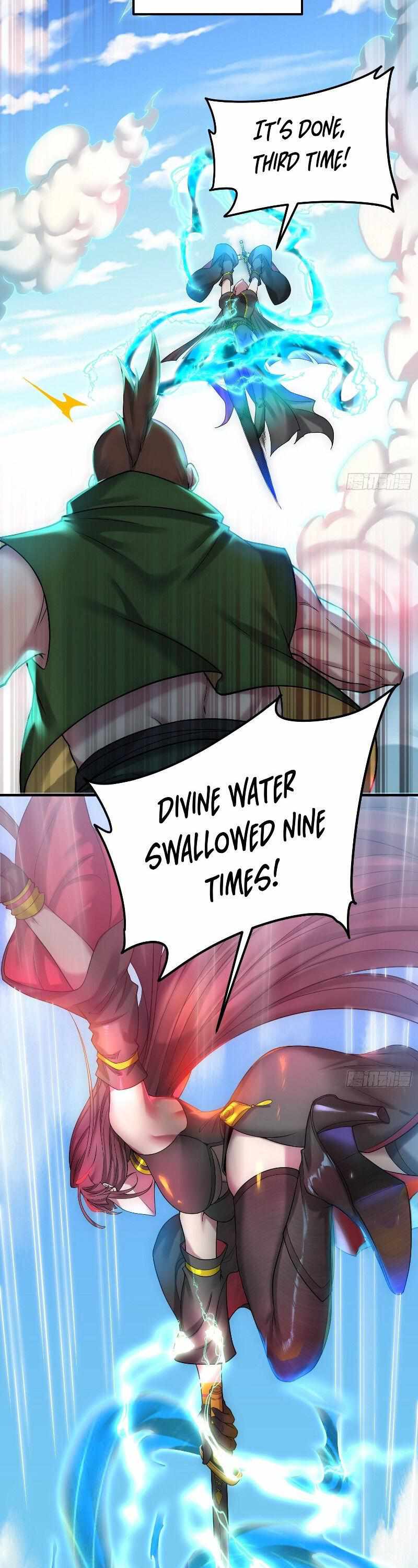 Page 24 of Chapter 37