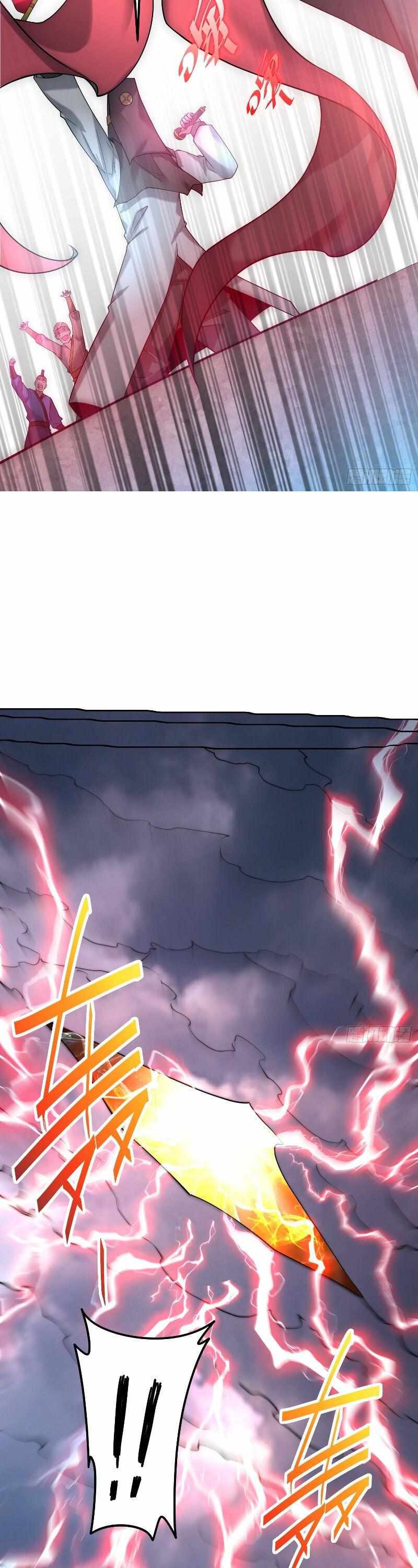 Page 27 of Chapter 37