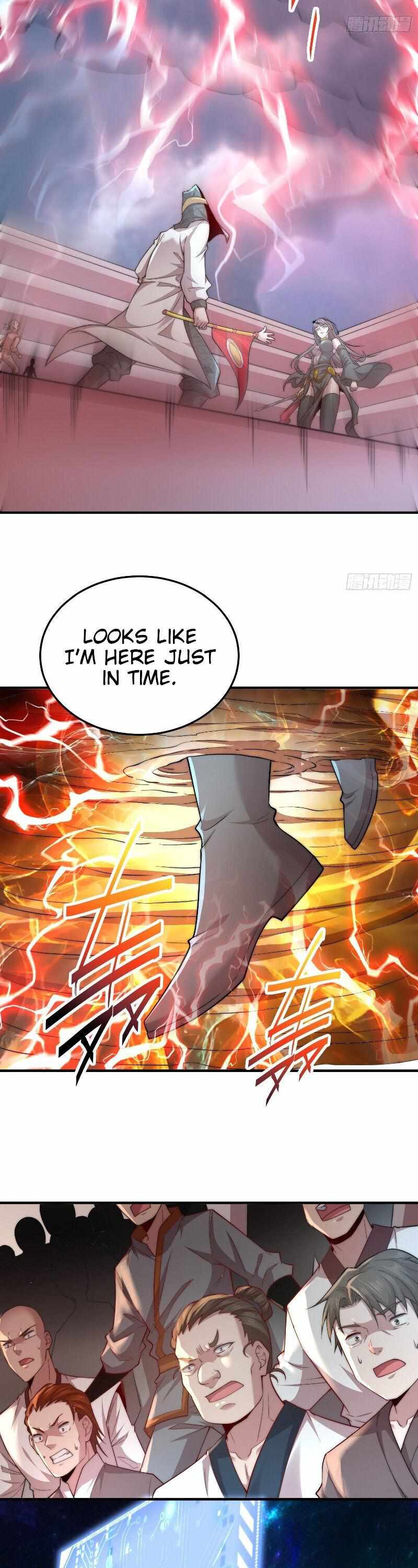 Page 28 of Chapter 37
