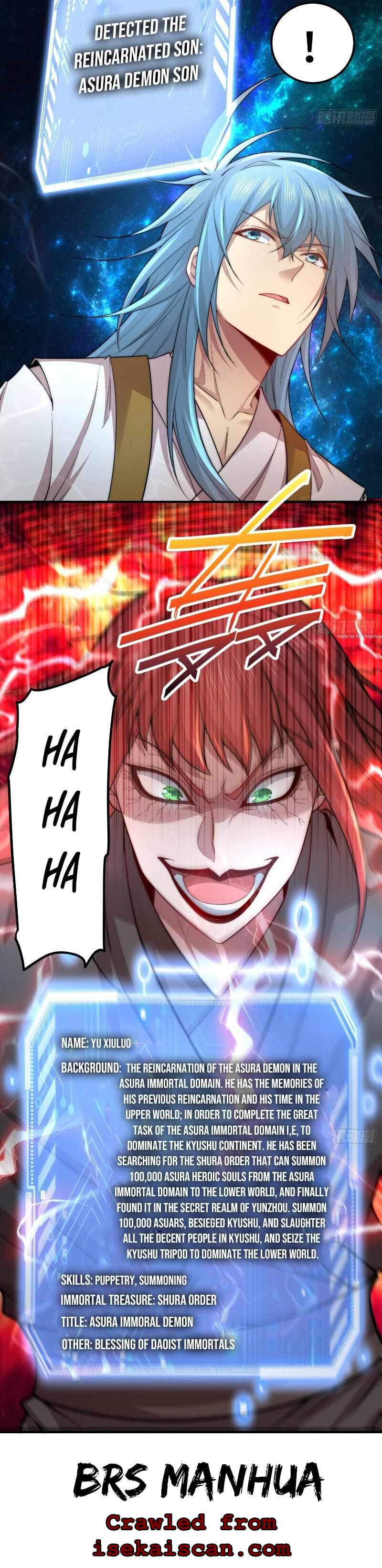 Page 29 of Chapter 37