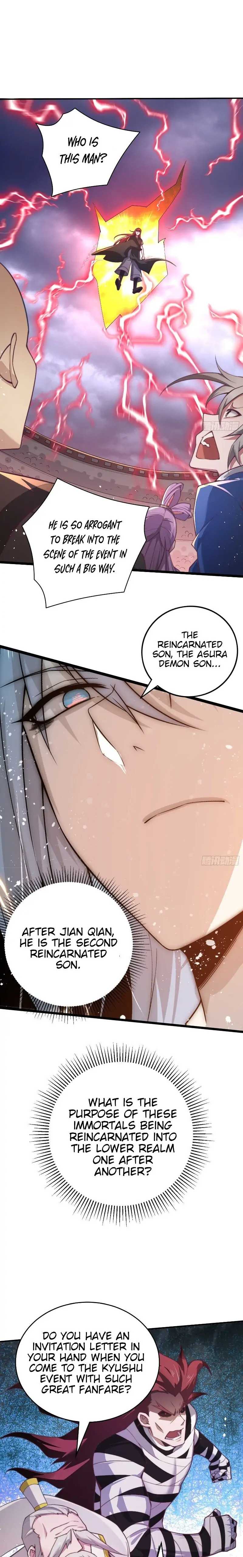 Page 2 of Chapter 38