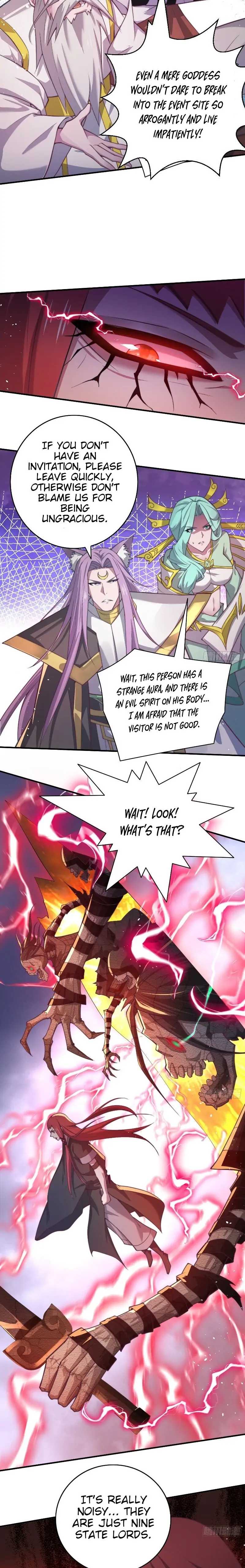 Page 3 of Chapter 38