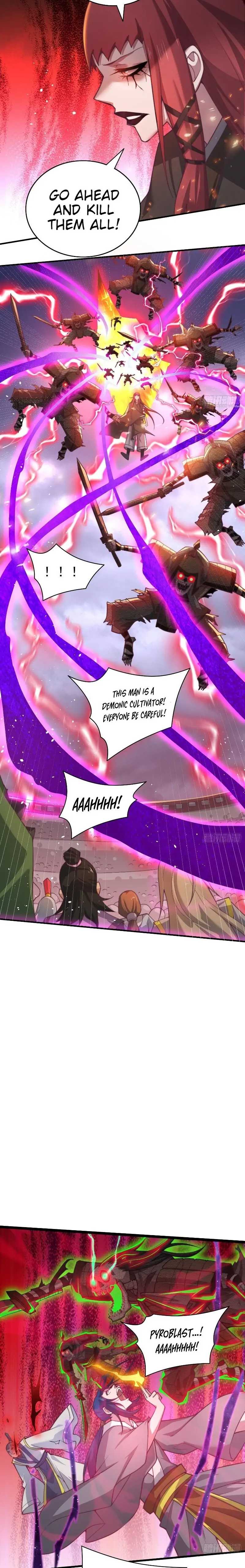 Page 4 of Chapter 38