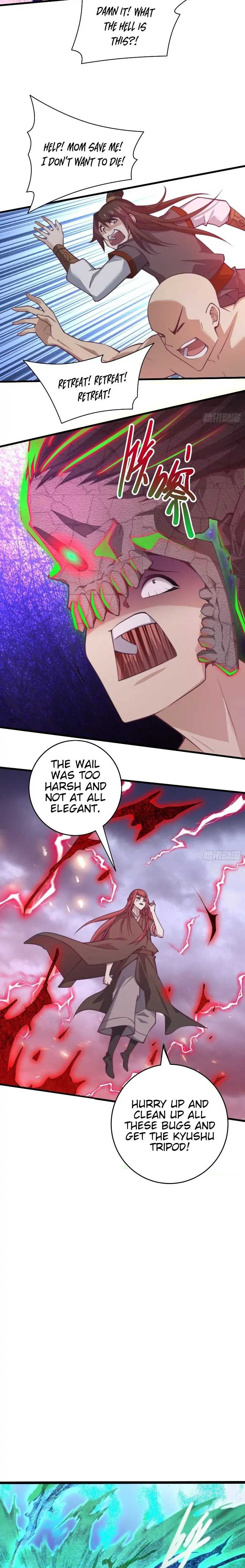 Page 5 of Chapter 38