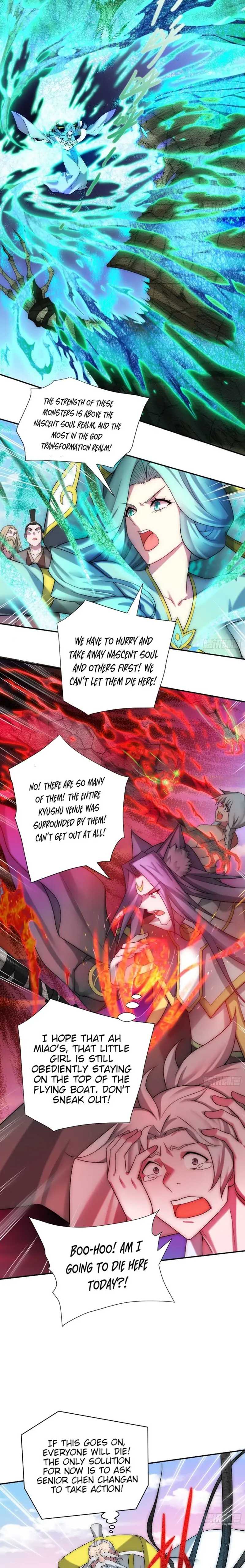 Page 6 of Chapter 38