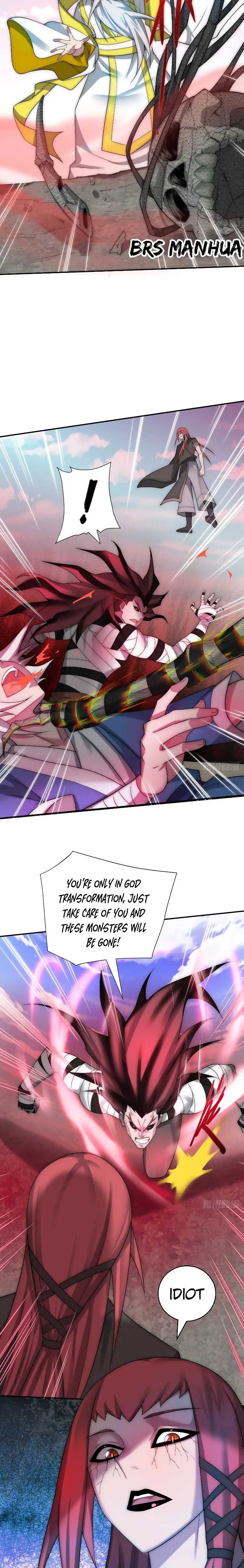 Page 7 of Chapter 38