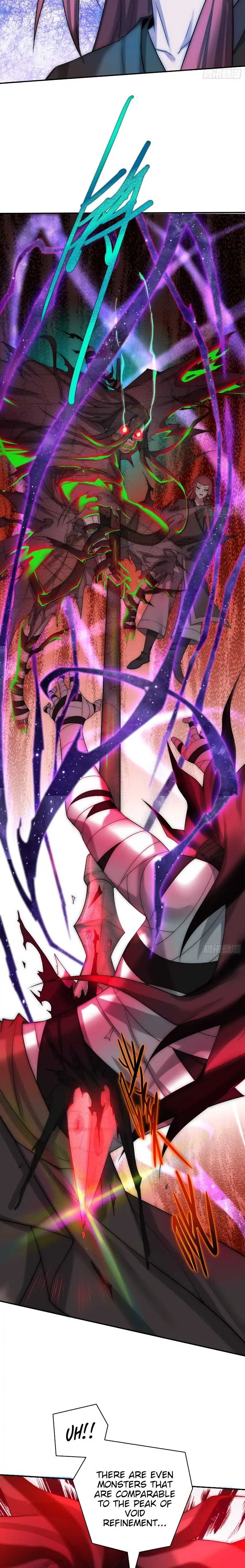 Page 8 of Chapter 38