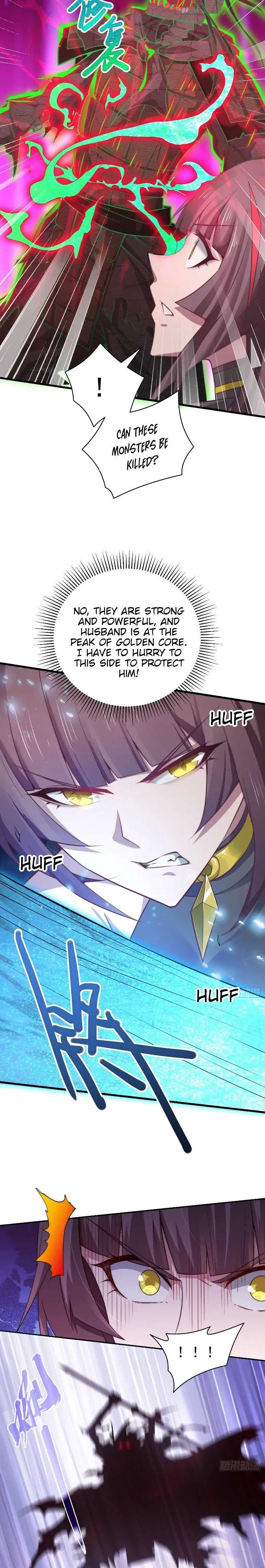 Page 10 of Chapter 38