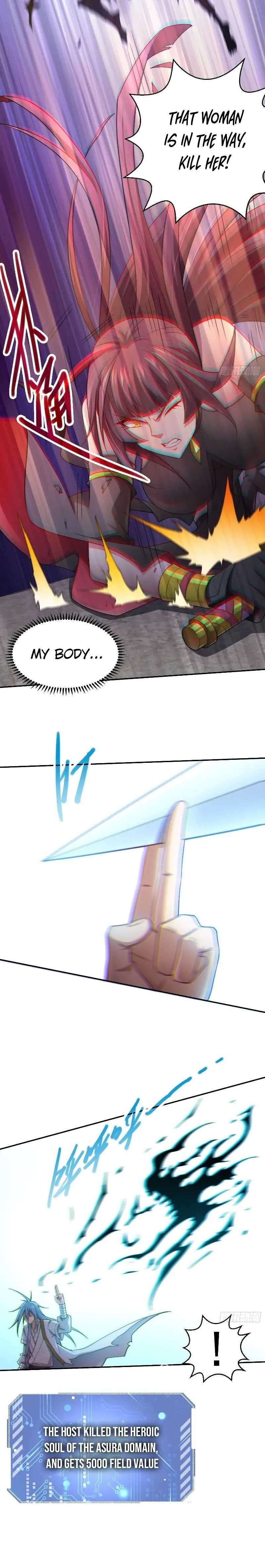 Page 11 of Chapter 38
