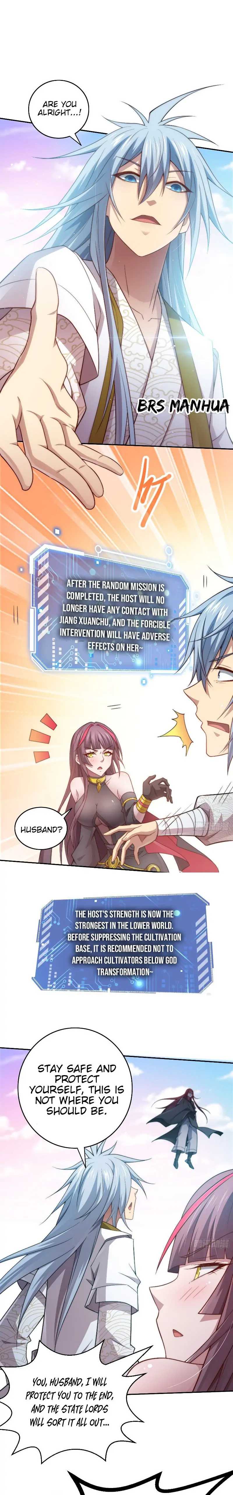 Page 12 of Chapter 38