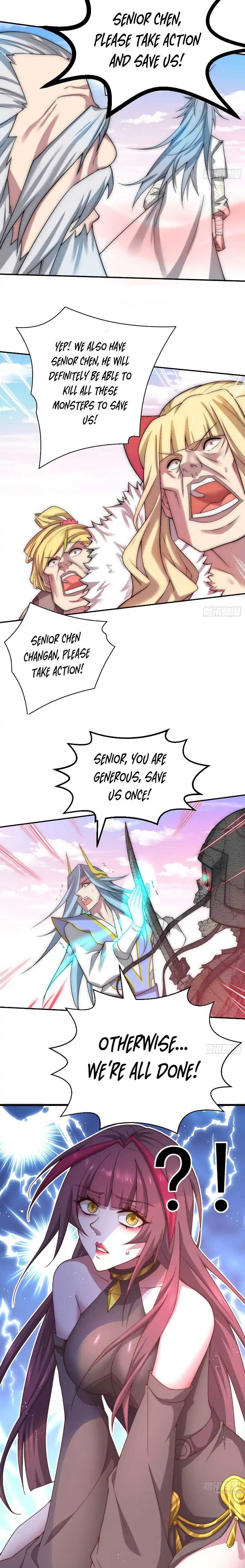 Page 13 of Chapter 38