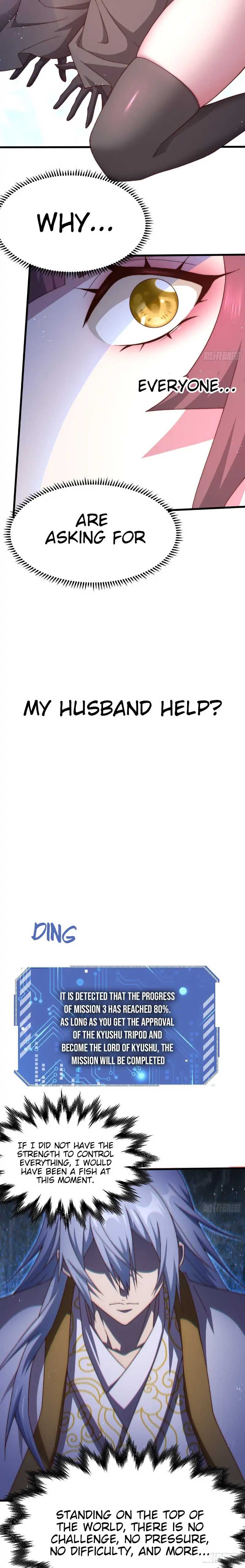 Page 14 of Chapter 38