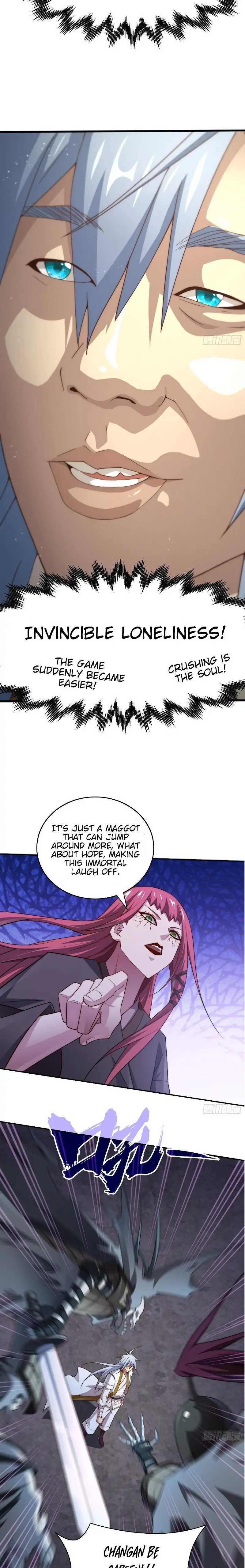 Page 15 of Chapter 38