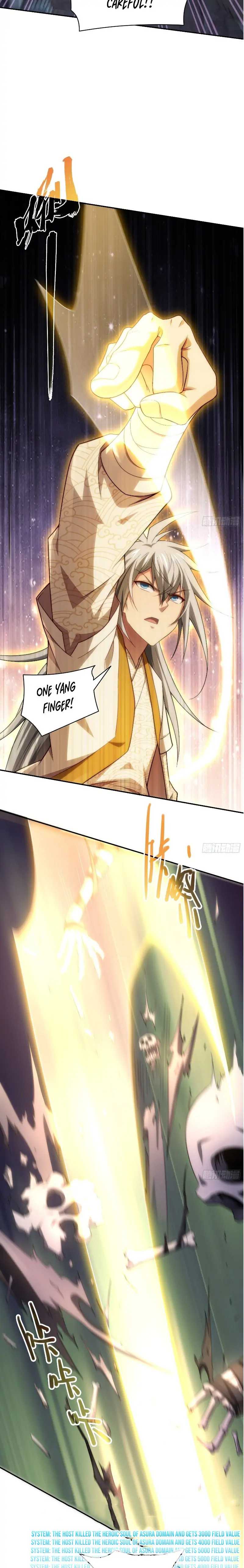 Page 16 of Chapter 38