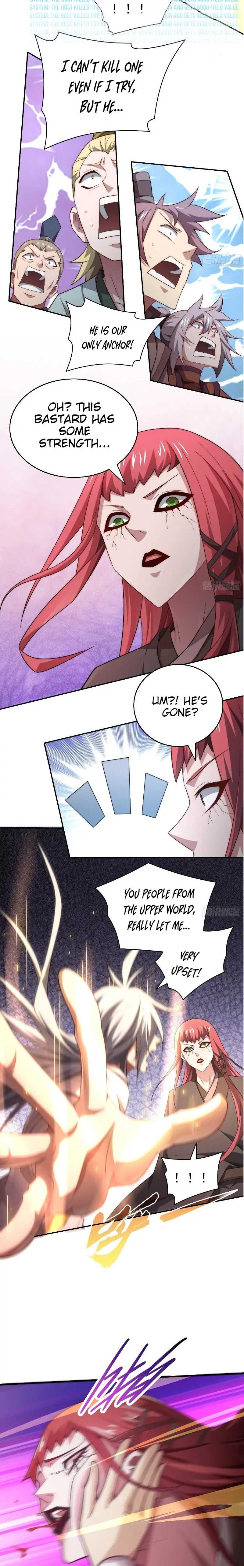 Page 17 of Chapter 38