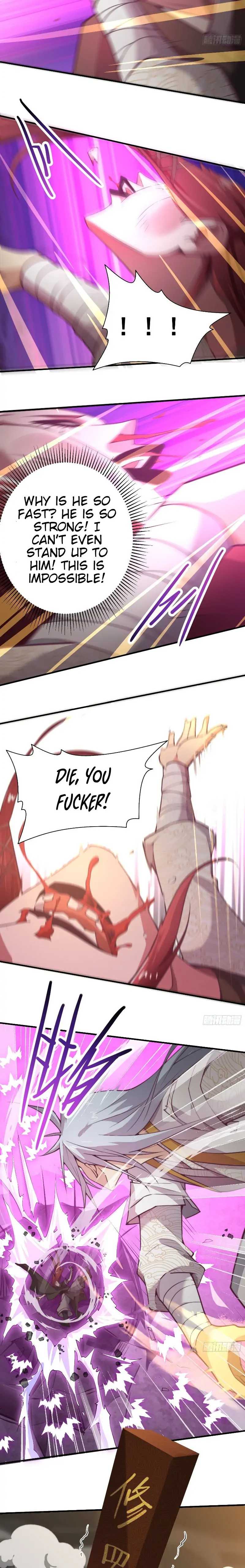 Page 18 of Chapter 38