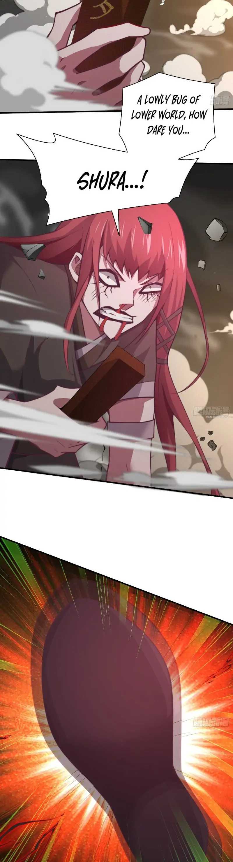 Page 19 of Chapter 38