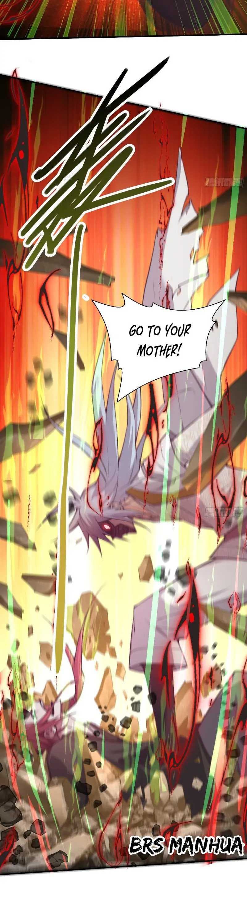 Page 20 of Chapter 38