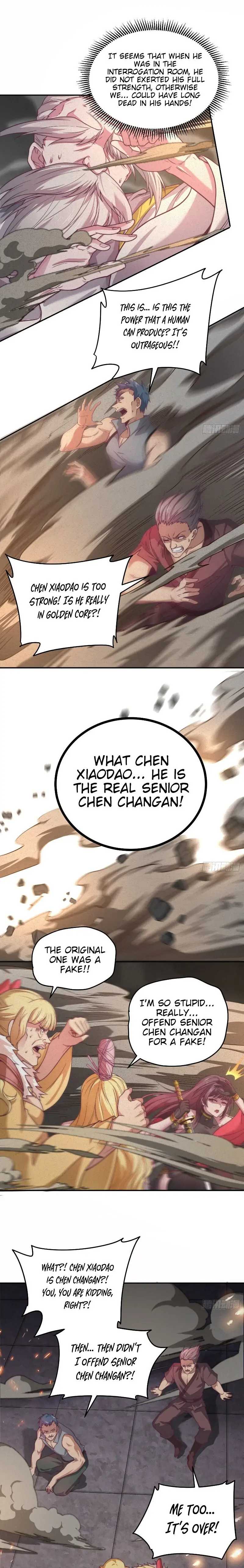 Page 21 of Chapter 38