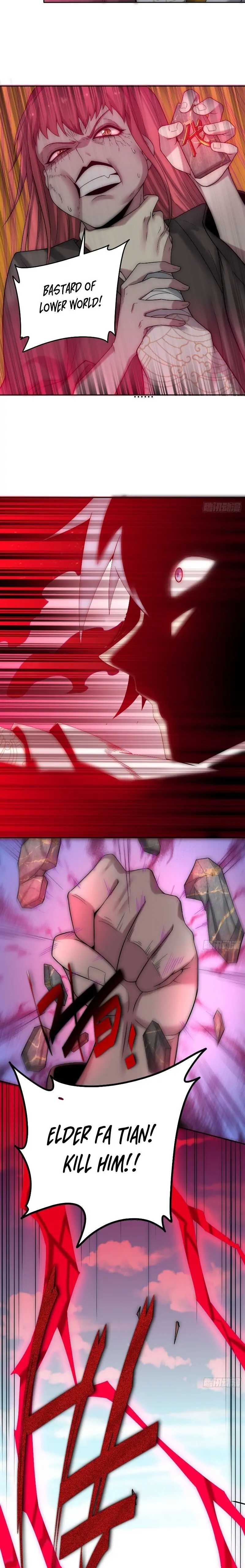 Page 23 of Chapter 38