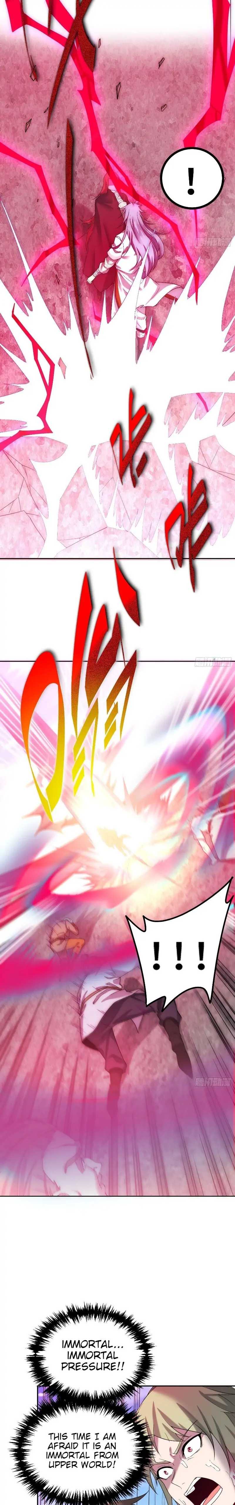 Page 24 of Chapter 38