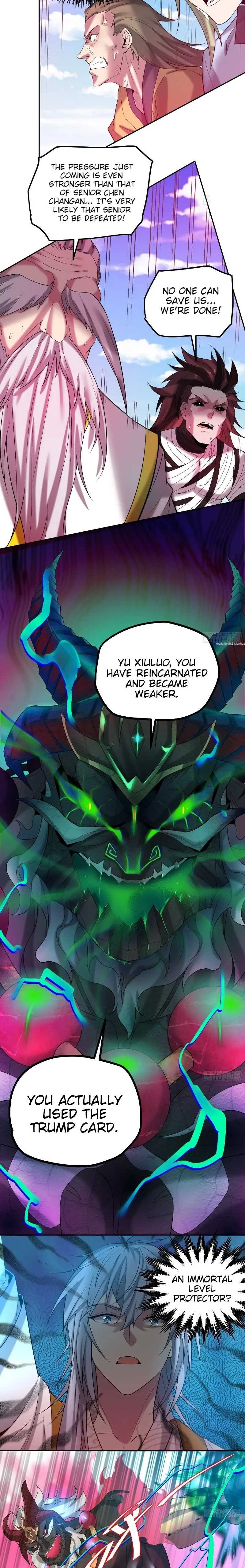 Page 25 of Chapter 38