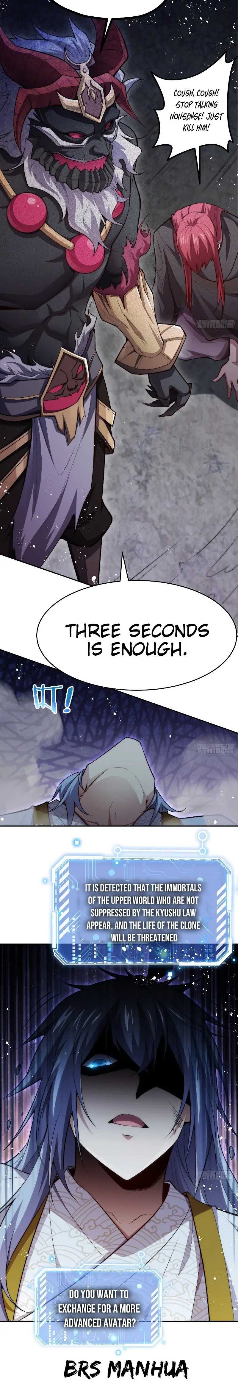 Page 28 of Chapter 38