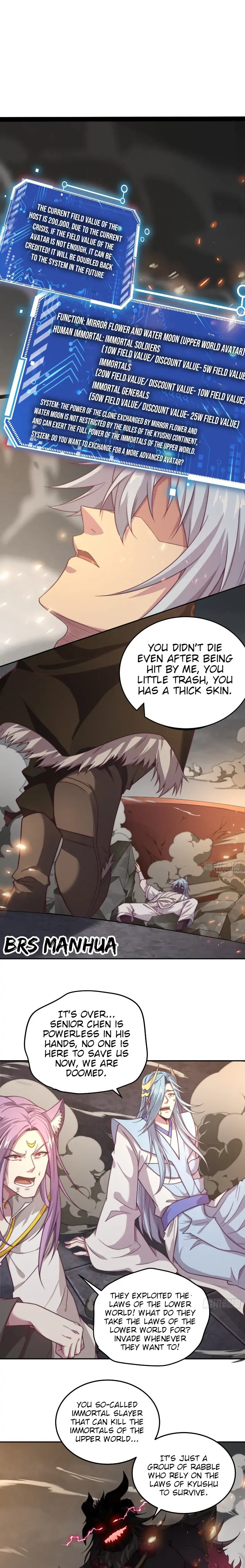 Page 1 of Chapter 39