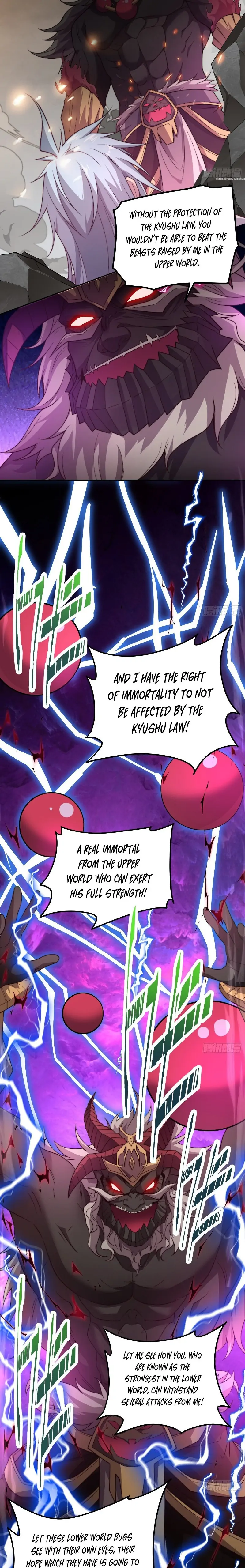 Page 2 of Chapter 39
