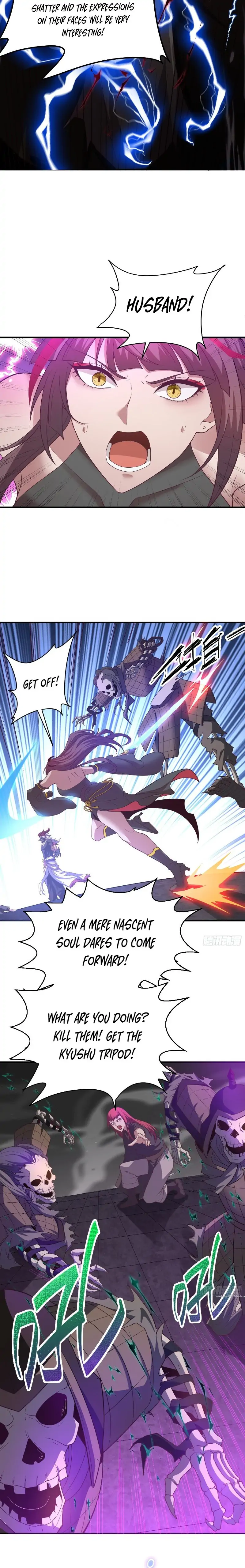 Page 3 of Chapter 39