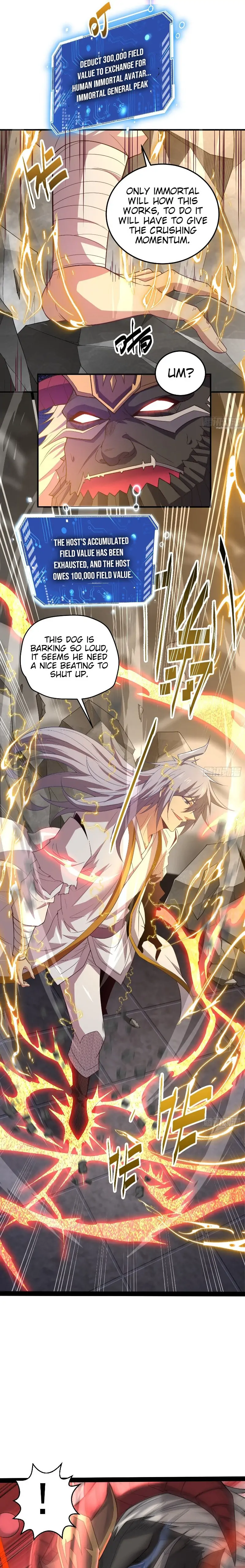 Page 4 of Chapter 39
