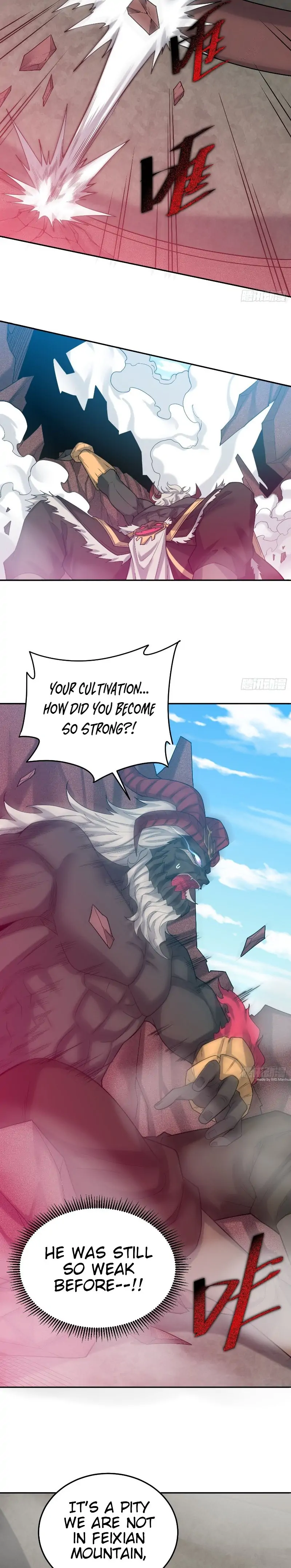 Page 6 of Chapter 39