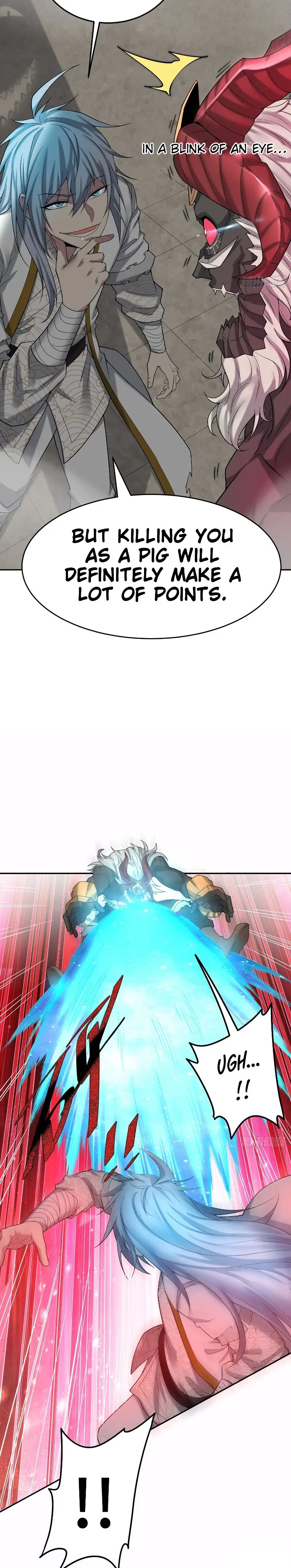 Page 7 of Chapter 39