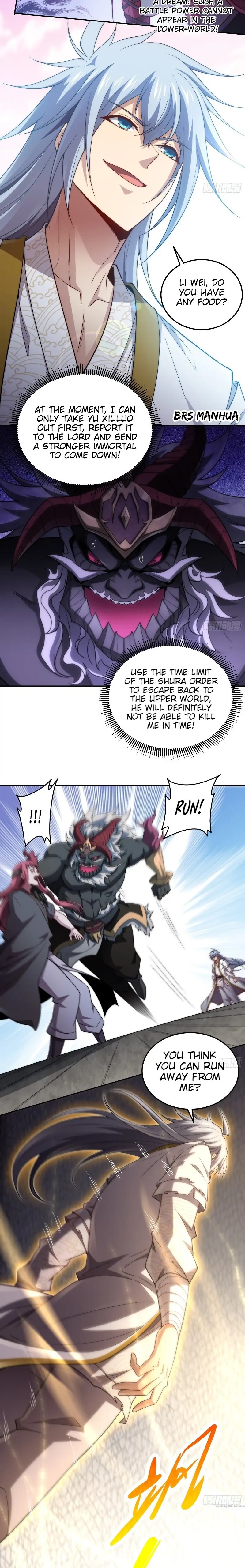 Page 11 of Chapter 39