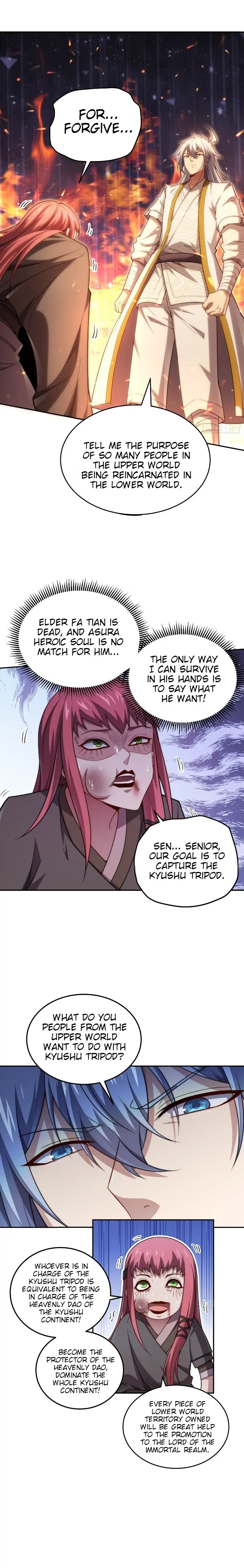 Page 13 of Chapter 39