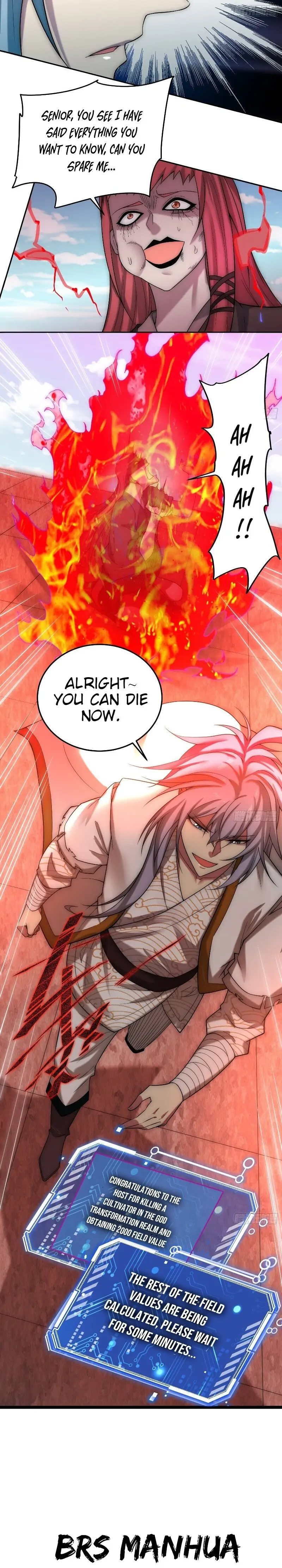 Page 15 of Chapter 39