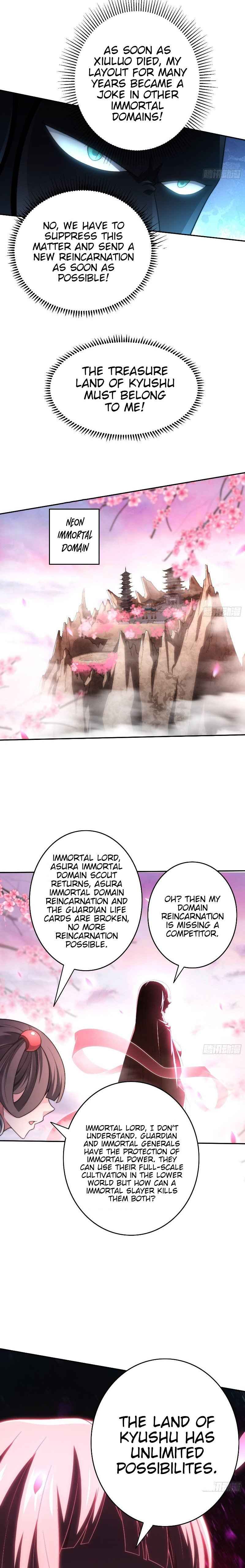 Page 3 of Chapter 40
