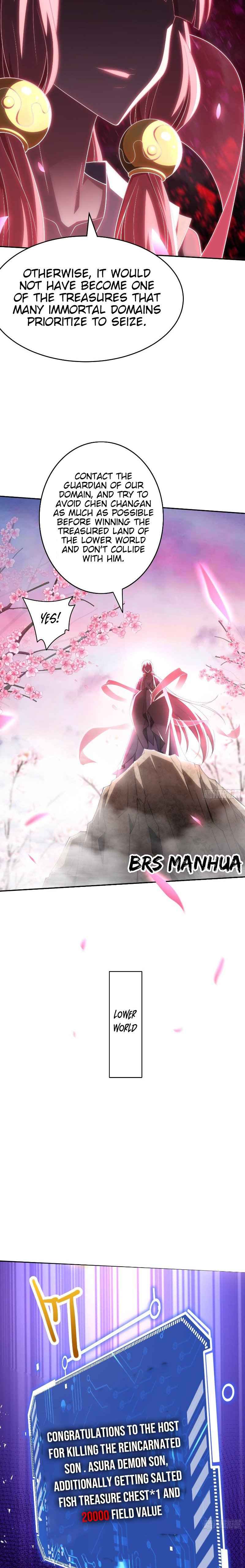 Page 4 of Chapter 40