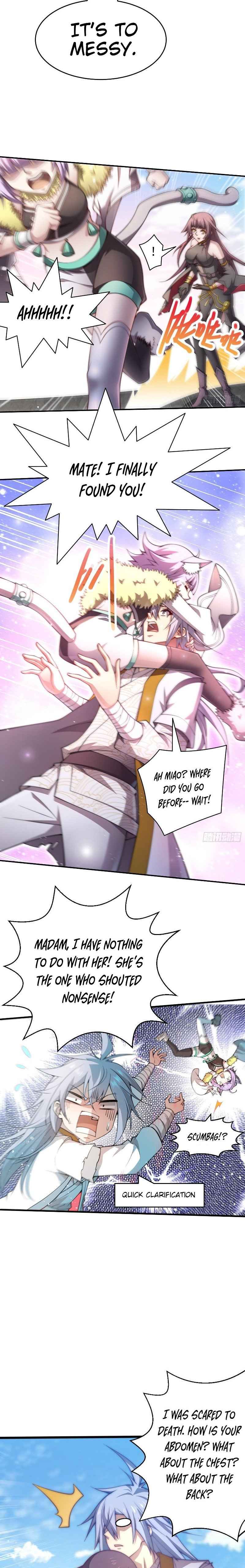 Page 8 of Chapter 40