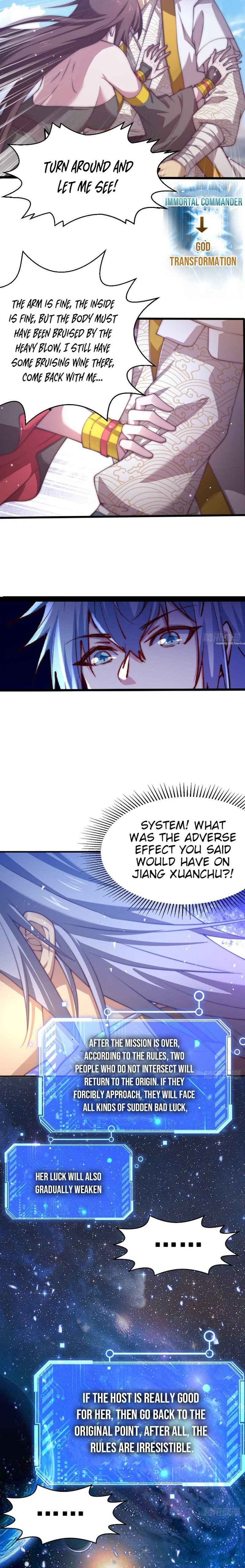 Page 9 of Chapter 40