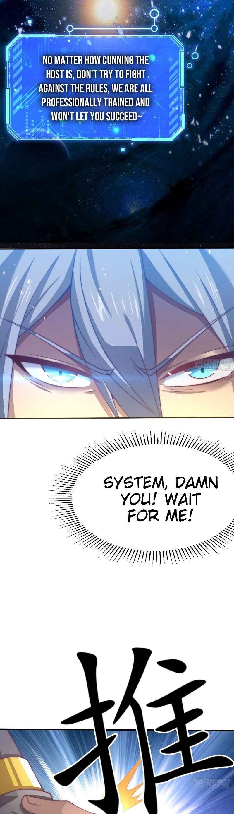Page 10 of Chapter 40