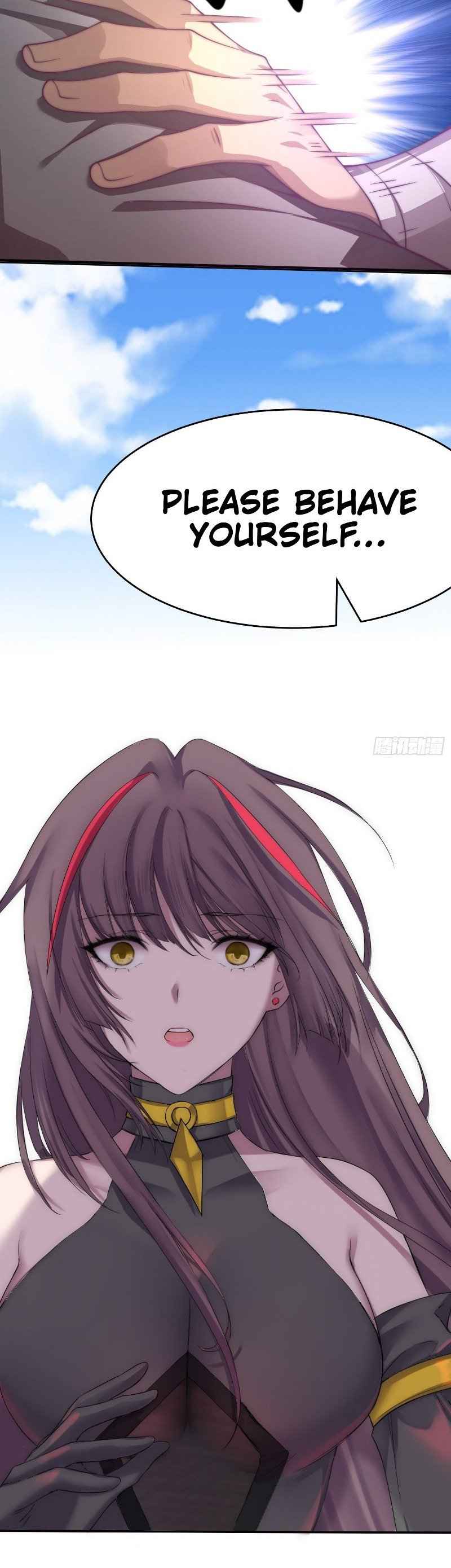 Page 11 of Chapter 40