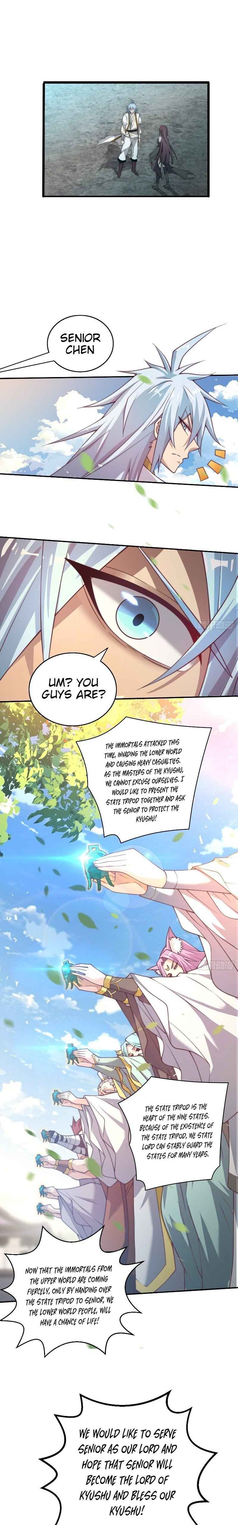 Page 12 of Chapter 40