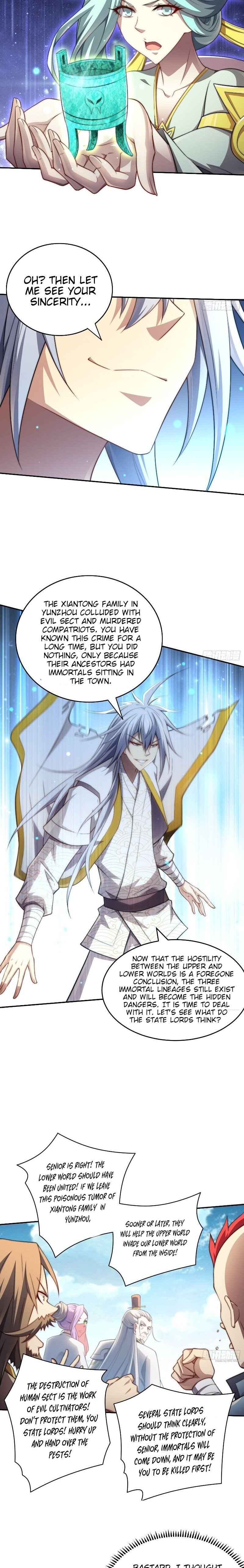 Page 14 of Chapter 40