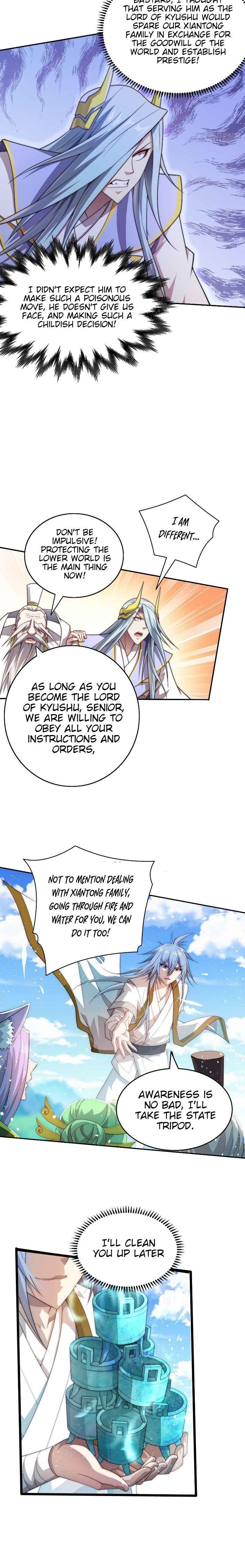 Page 15 of Chapter 40