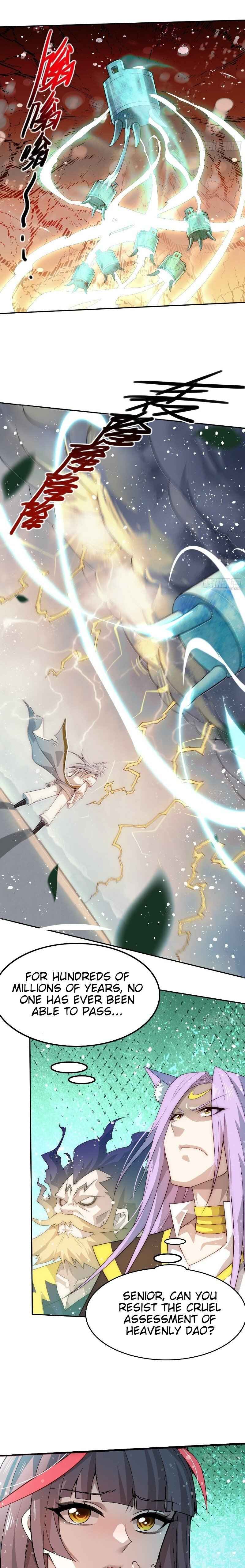 Page 16 of Chapter 40