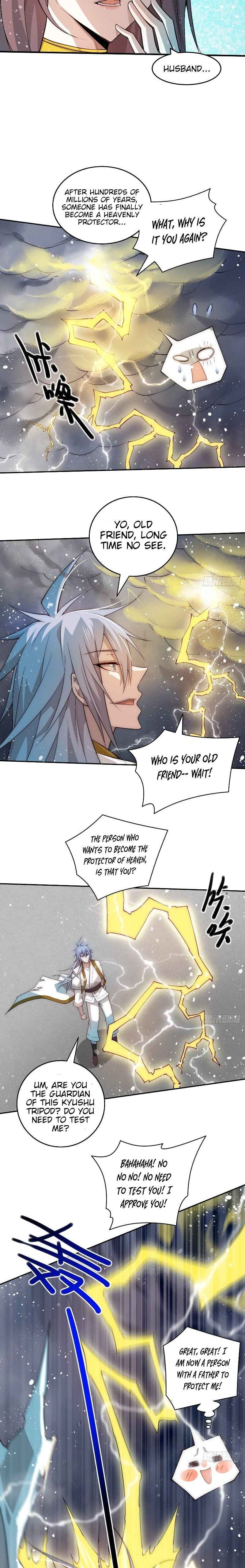 Page 17 of Chapter 40