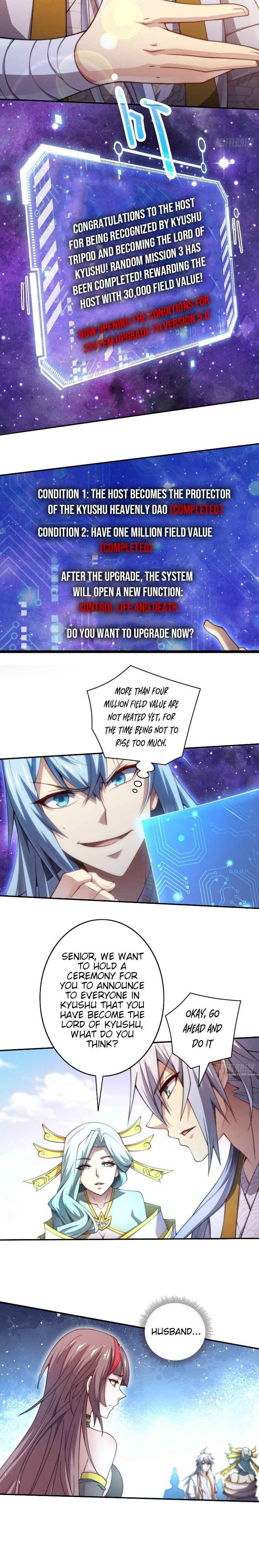 Page 19 of Chapter 40